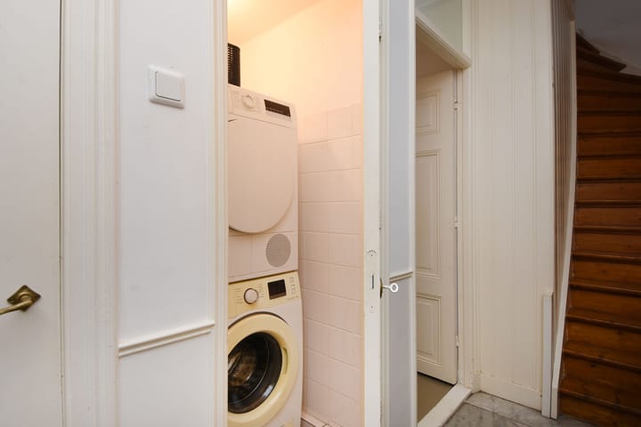 Foto 42 van Columbusstraat 143