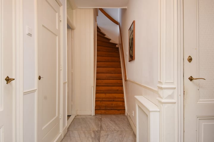 Foto 43 van Columbusstraat 143