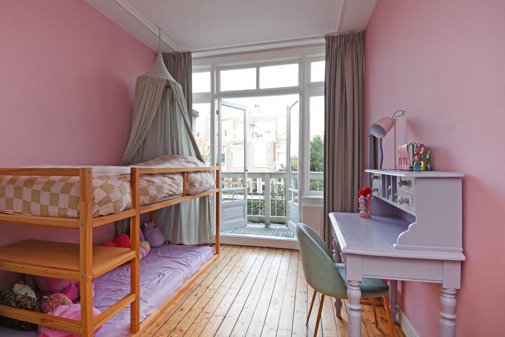 Foto 44 van Columbusstraat 143