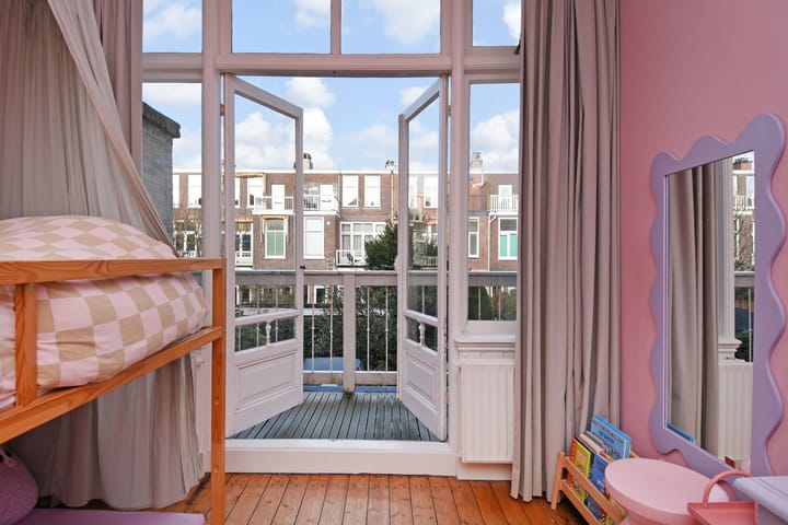 Foto 45 van Columbusstraat 143