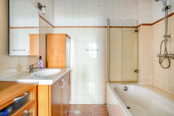 Foto 11 van Maassingel 372