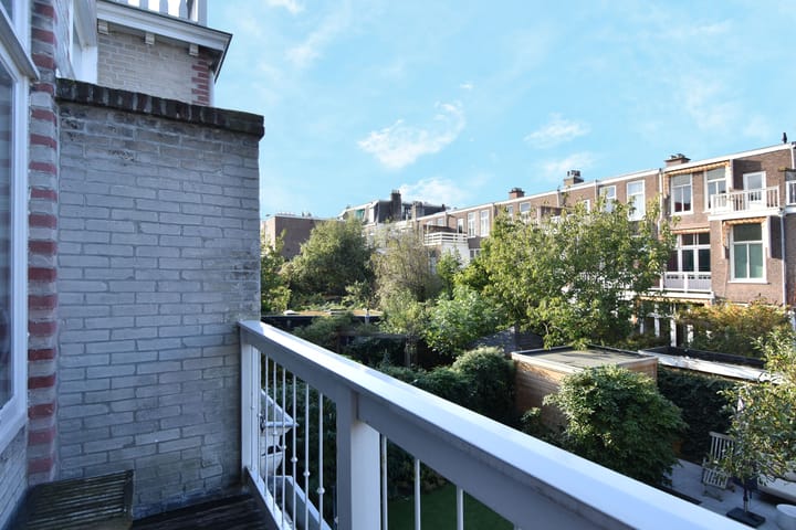 Foto 46 van Columbusstraat 143