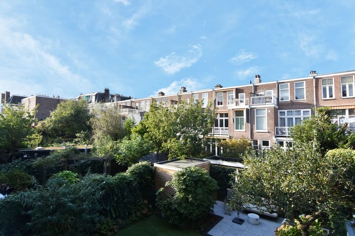 Foto 47 van Columbusstraat 143