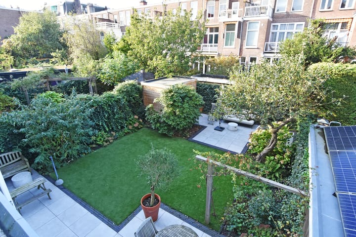 Foto 48 van Columbusstraat 143