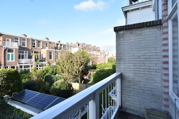 Foto 49 van Columbusstraat 143