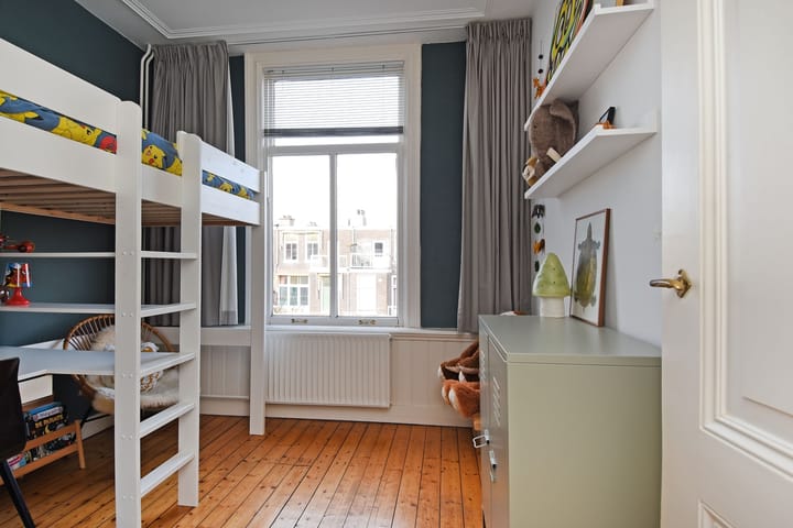 Foto 50 van Columbusstraat 143