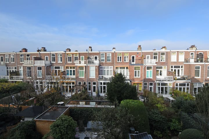 Foto 51 van Columbusstraat 143