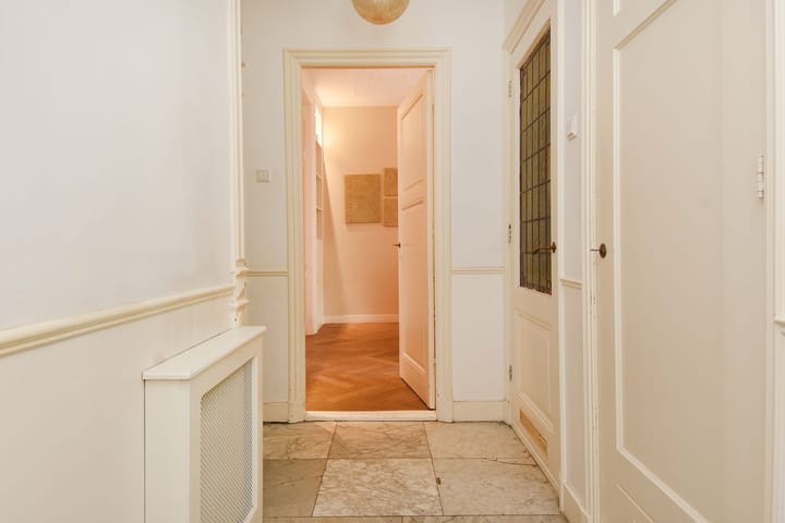 Foto 55 van Columbusstraat 143