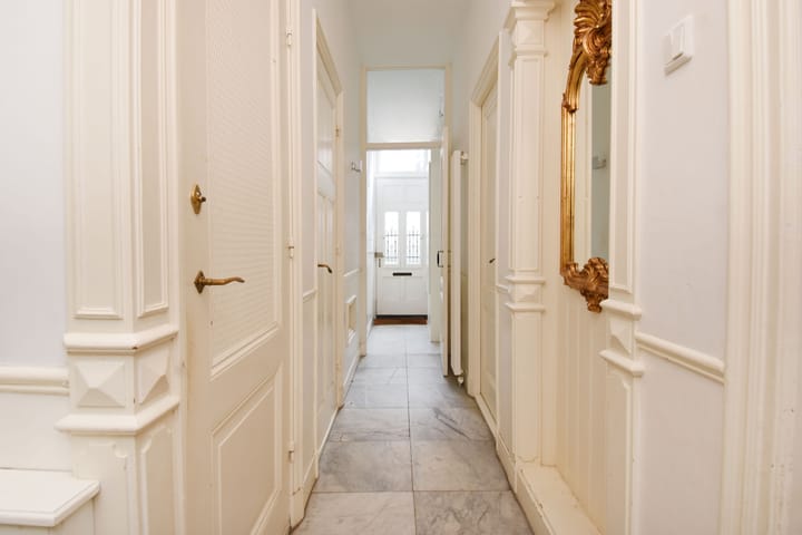 Foto 56 van Columbusstraat 143