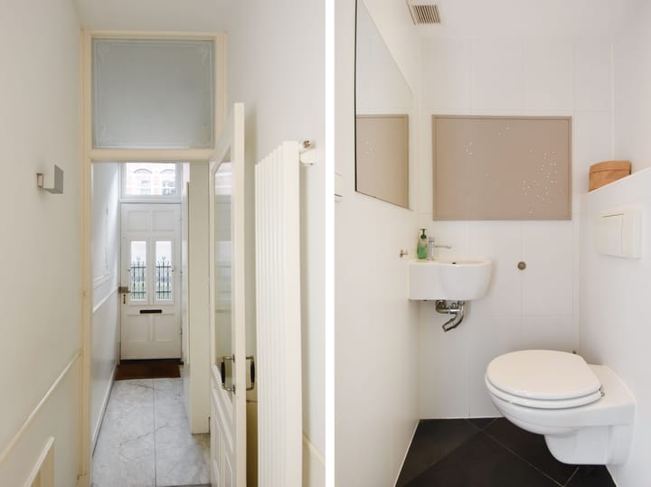 Foto 57 van Columbusstraat 143