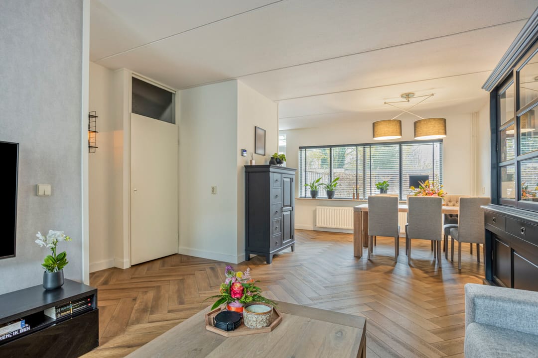 Foto 2 van het Egbertink 70