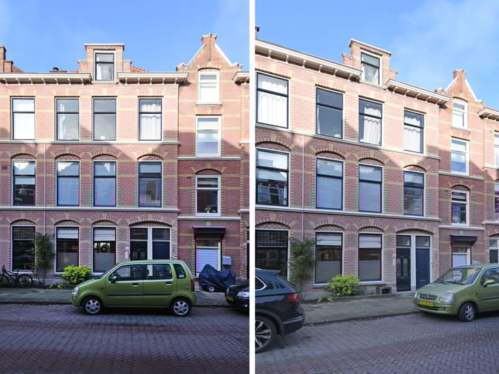 Foto 58 van Columbusstraat 143