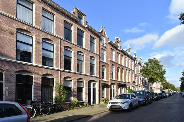 Foto 59 van Columbusstraat 143