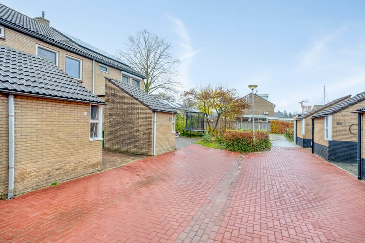 Foto 6 van het Egbertink 70