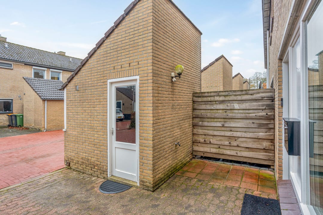 Foto 7 van het Egbertink 70