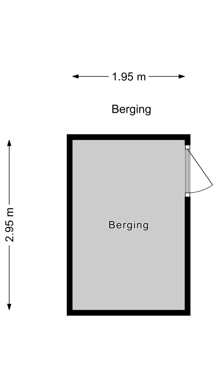 Foto 65 van Columbusstraat 143