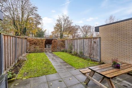 het Egbertink 70 tertiary image