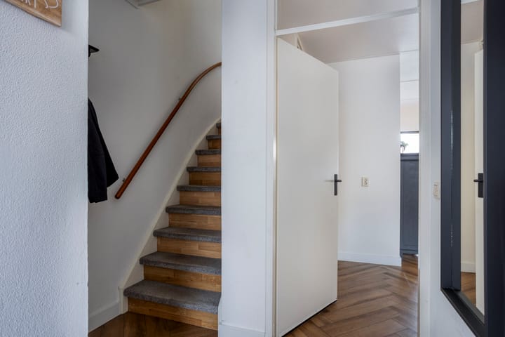 Foto 10 van het Egbertink 70