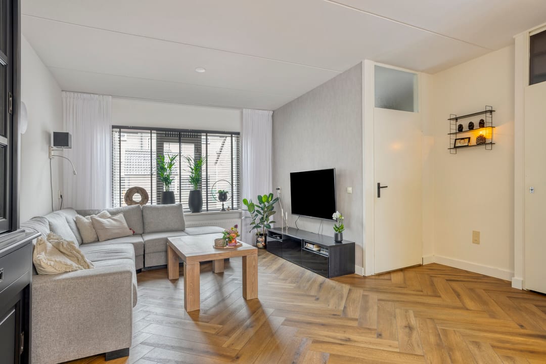 Foto 11 van het Egbertink 70