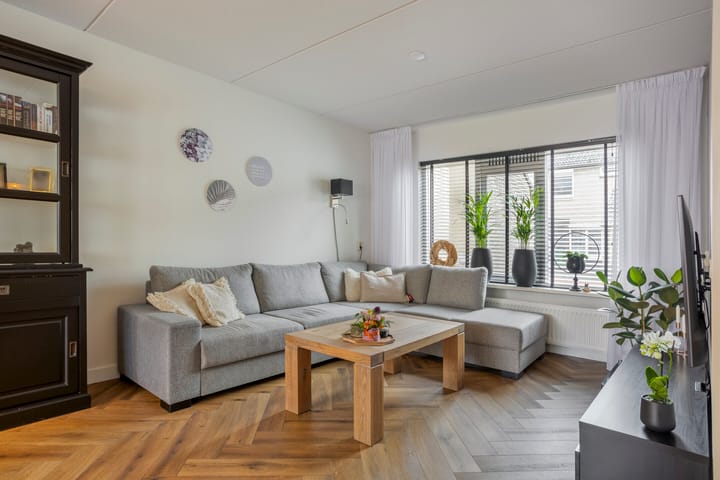 Foto 12 van het Egbertink 70