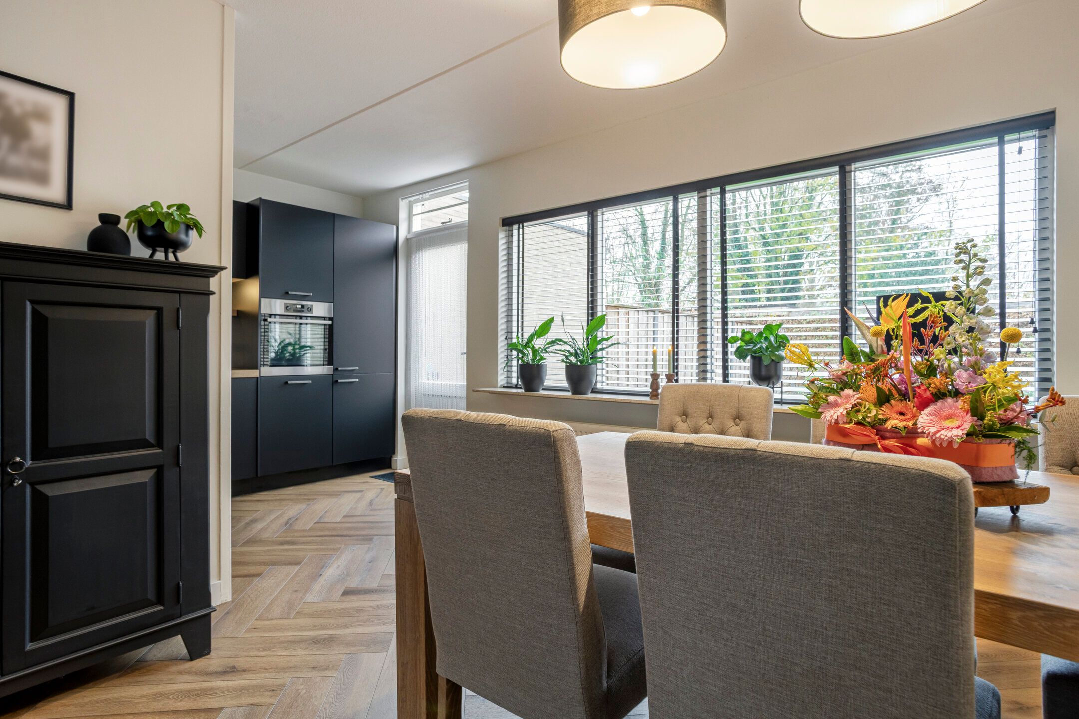 Foto 15 van het Egbertink 70