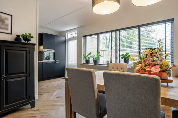 Foto 15 van het Egbertink 70