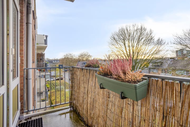 Foto 13 van Maassingel 372