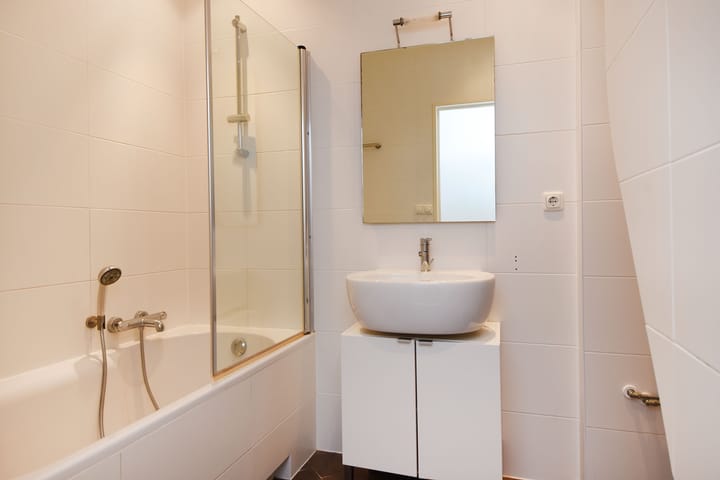 Foto 52 van Columbusstraat 143