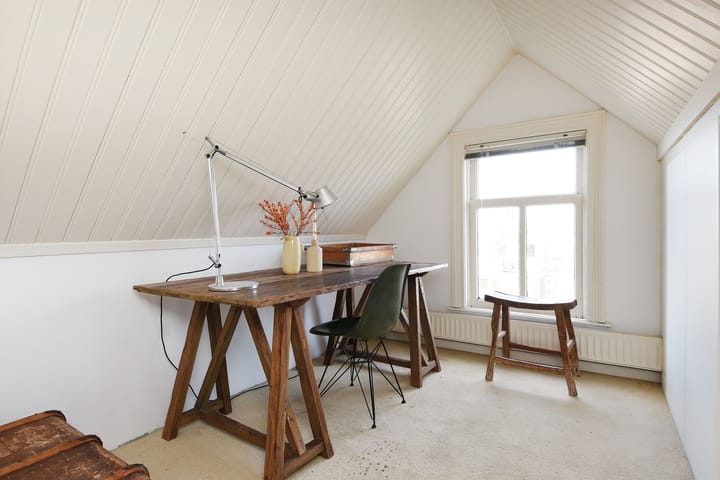 Foto 53 van Columbusstraat 143