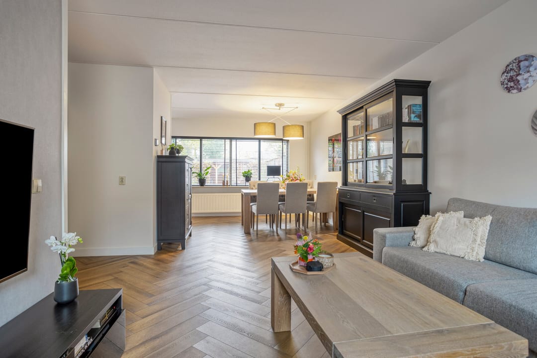 Foto 13 van het Egbertink 70