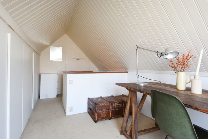 Foto 54 van Columbusstraat 143