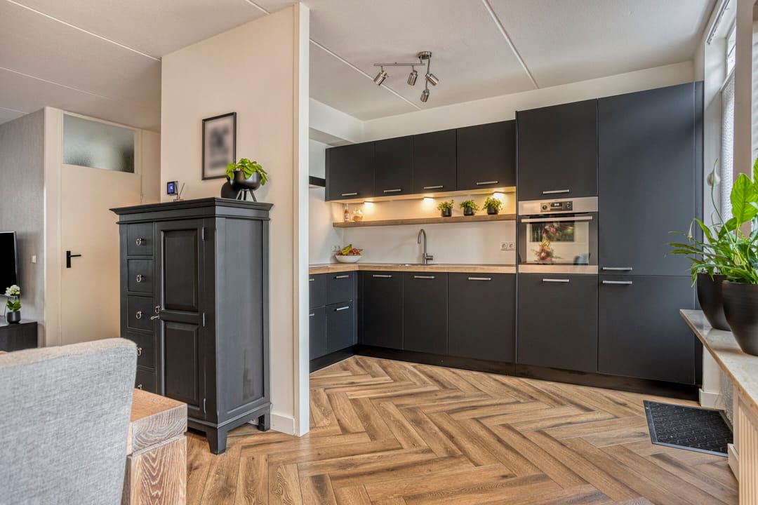 Foto 16 van het Egbertink 70