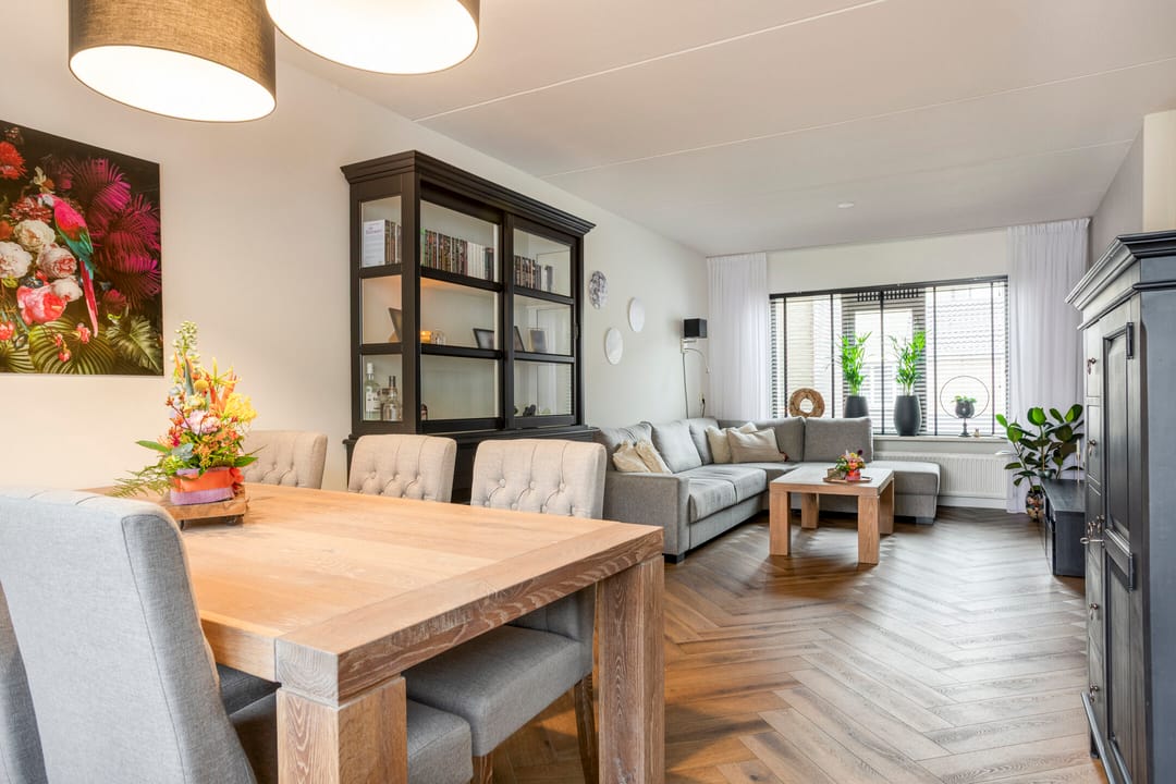 Foto 17 van het Egbertink 70