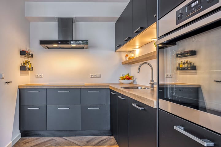 Foto 18 van het Egbertink 70