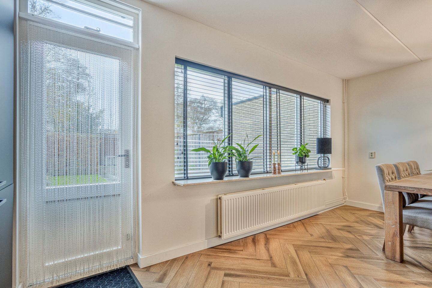 Foto 19 van het Egbertink 70