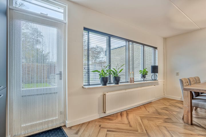 Foto 19 van het Egbertink 70