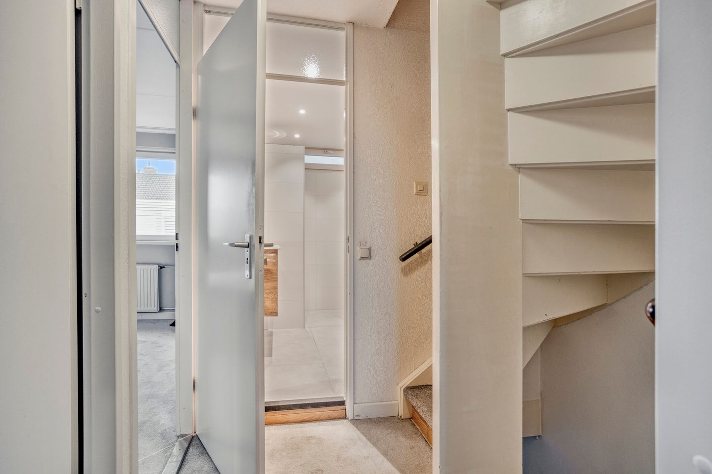 Foto 20 van het Egbertink 70