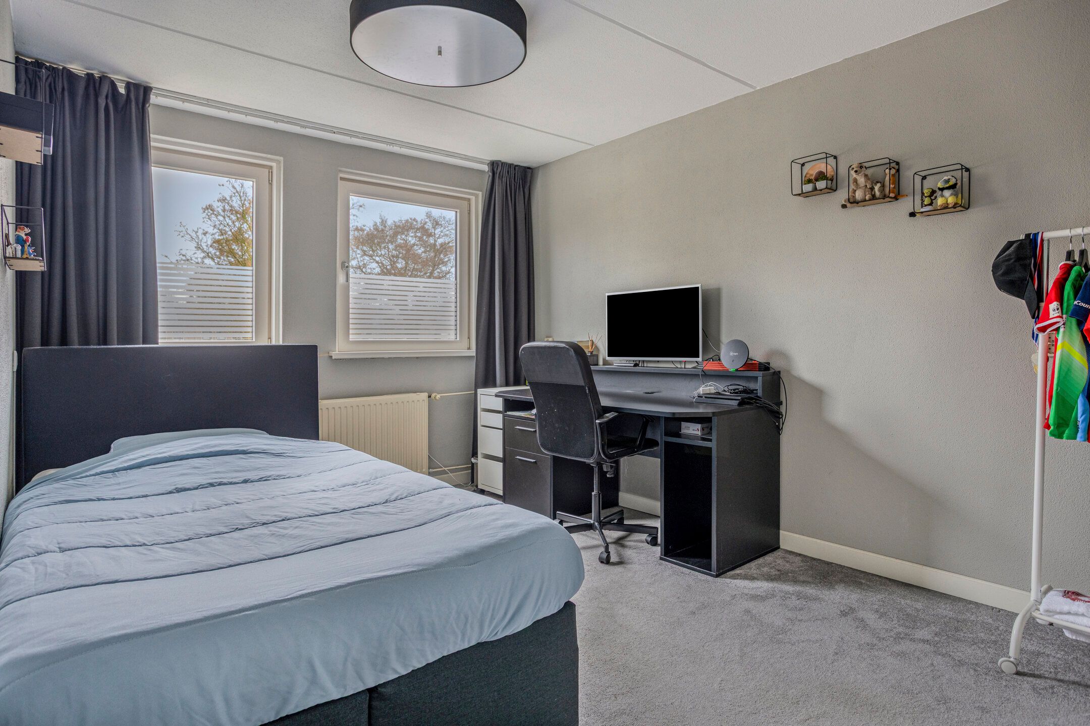 Foto 21 van het Egbertink 70