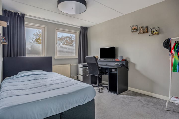 Foto 21 van het Egbertink 70