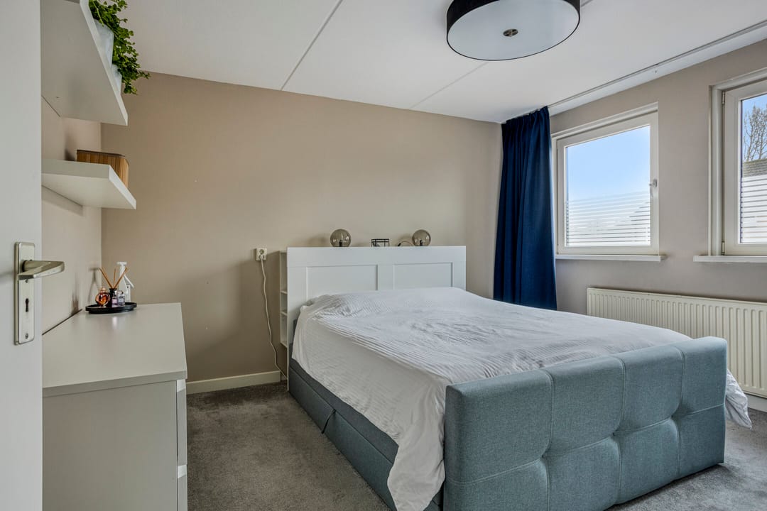 Foto 22 van het Egbertink 70