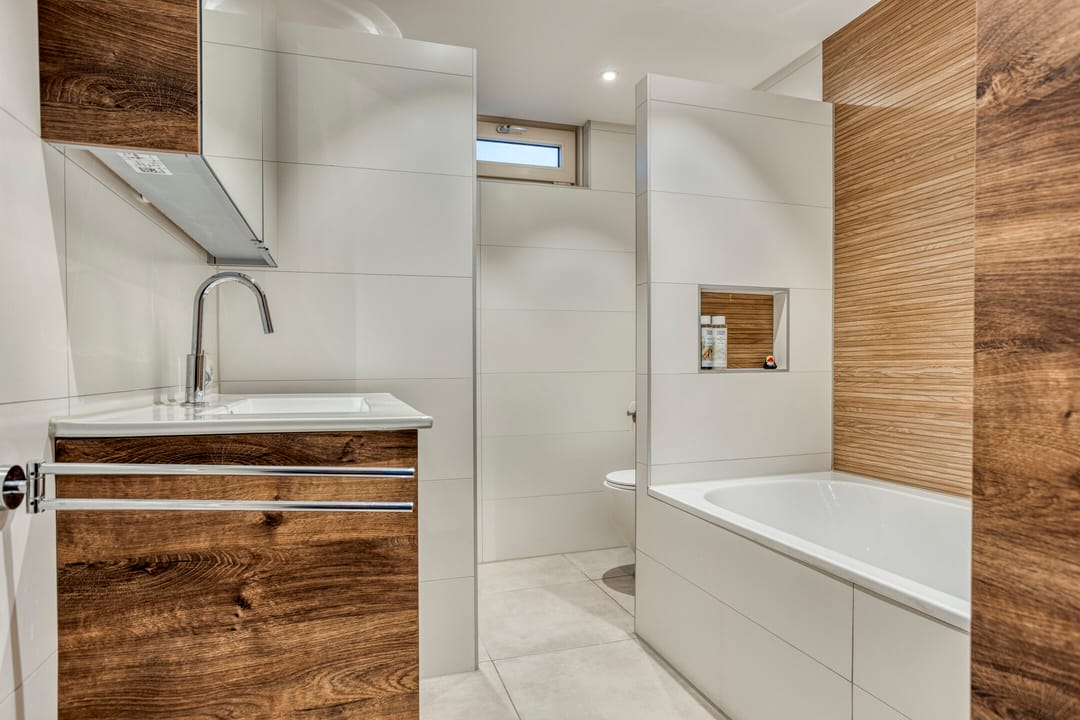 Foto 23 van het Egbertink 70