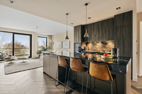 Burgemeester Rijnderslaan 620 tertiary image