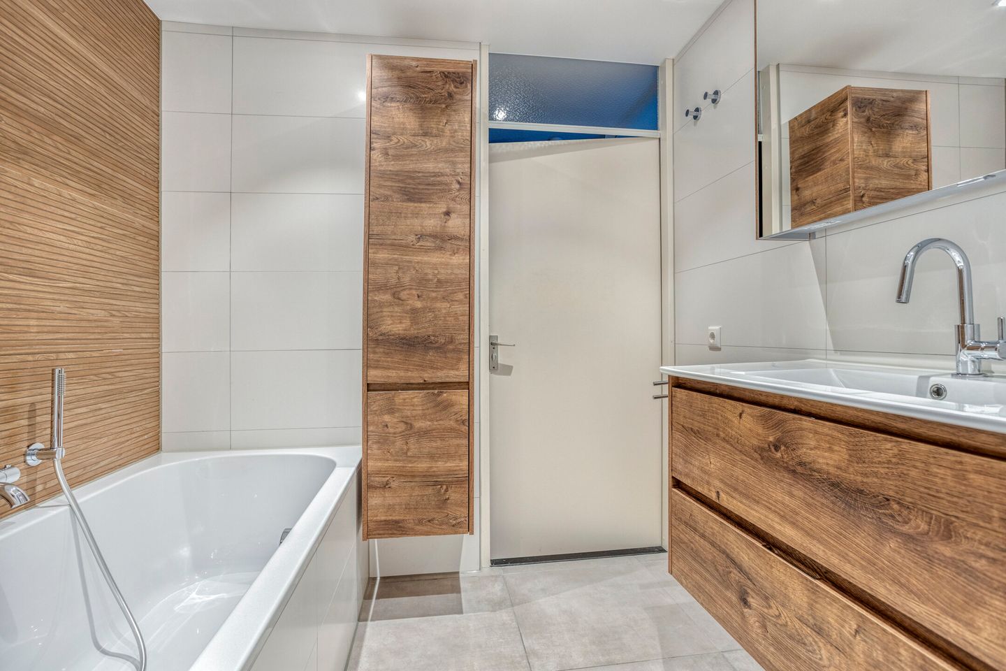 Foto 25 van het Egbertink 70