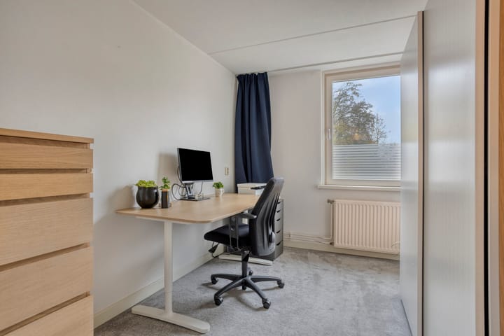 Foto 26 van het Egbertink 70