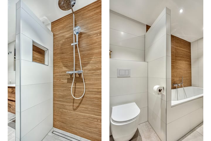 Foto 24 van het Egbertink 70