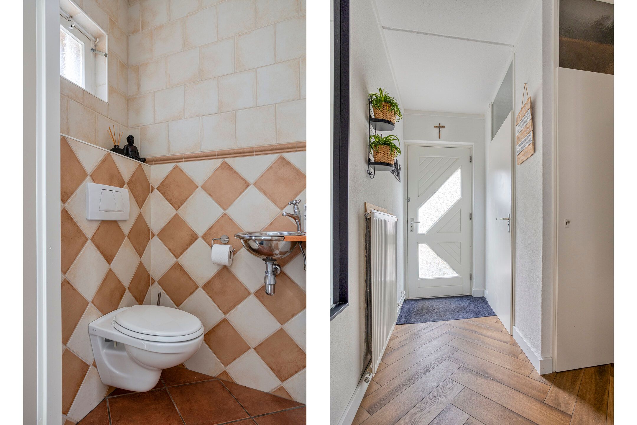 Foto 9 van het Egbertink 70