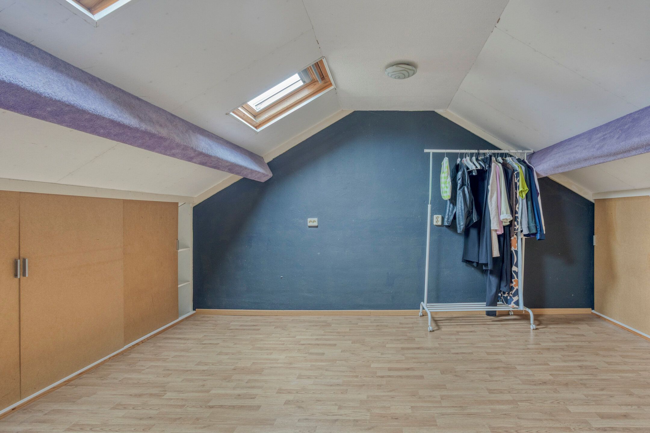 Foto 27 van het Egbertink 70