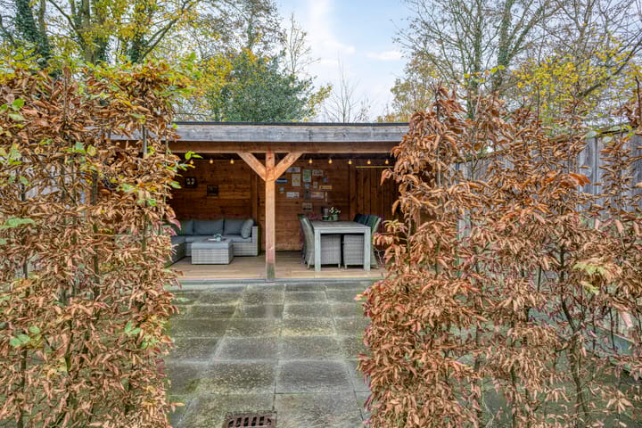 Foto 29 van het Egbertink 70