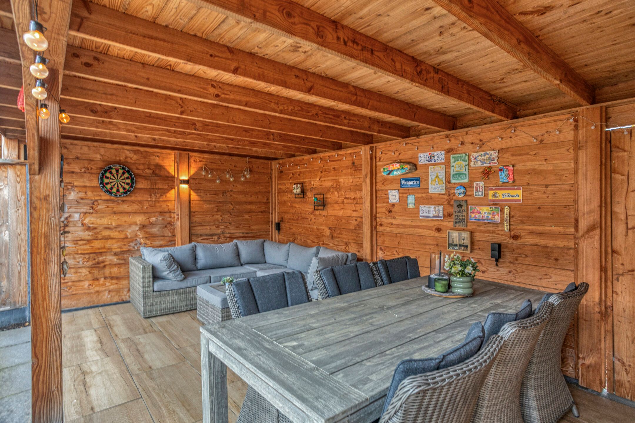 Foto 30 van het Egbertink 70