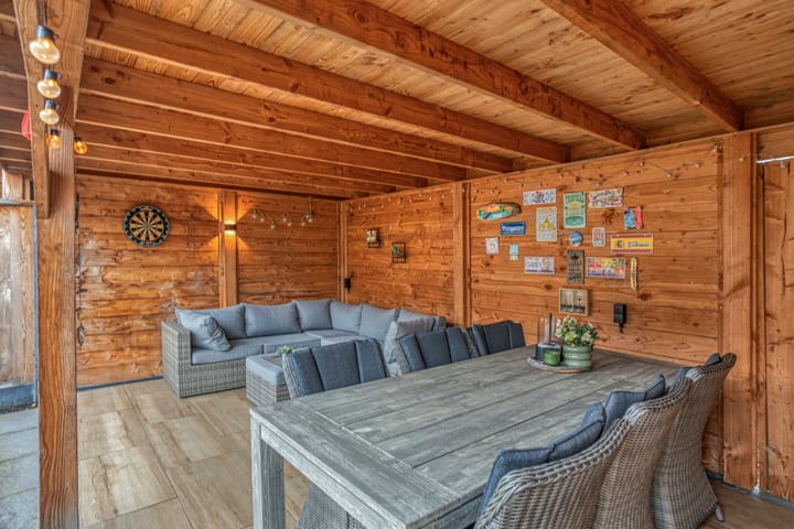 Foto 30 van het Egbertink 70